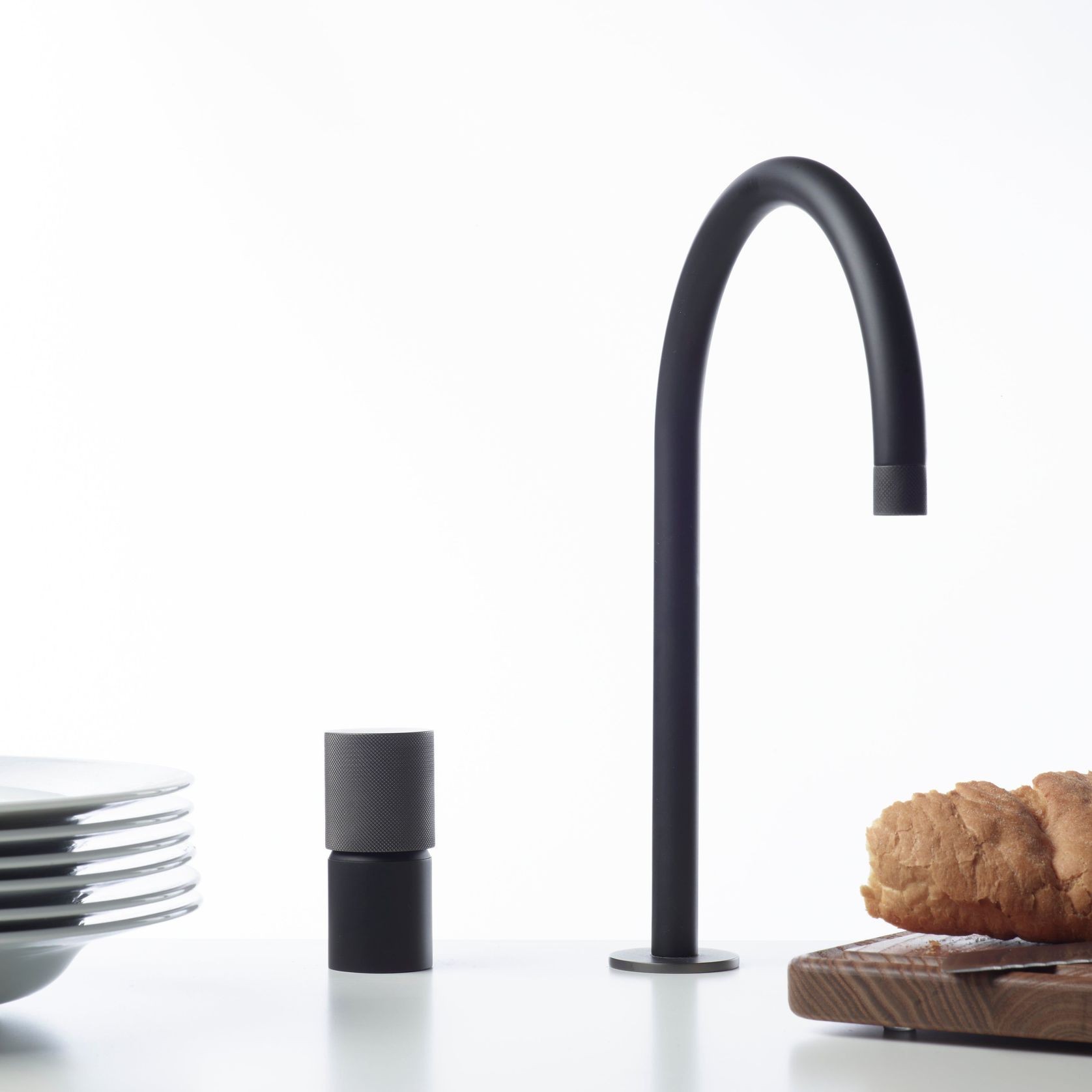 Antonio Frattini R2C17 Tap gallery detail image