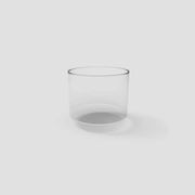 Glass Fire Screens gallery detail image