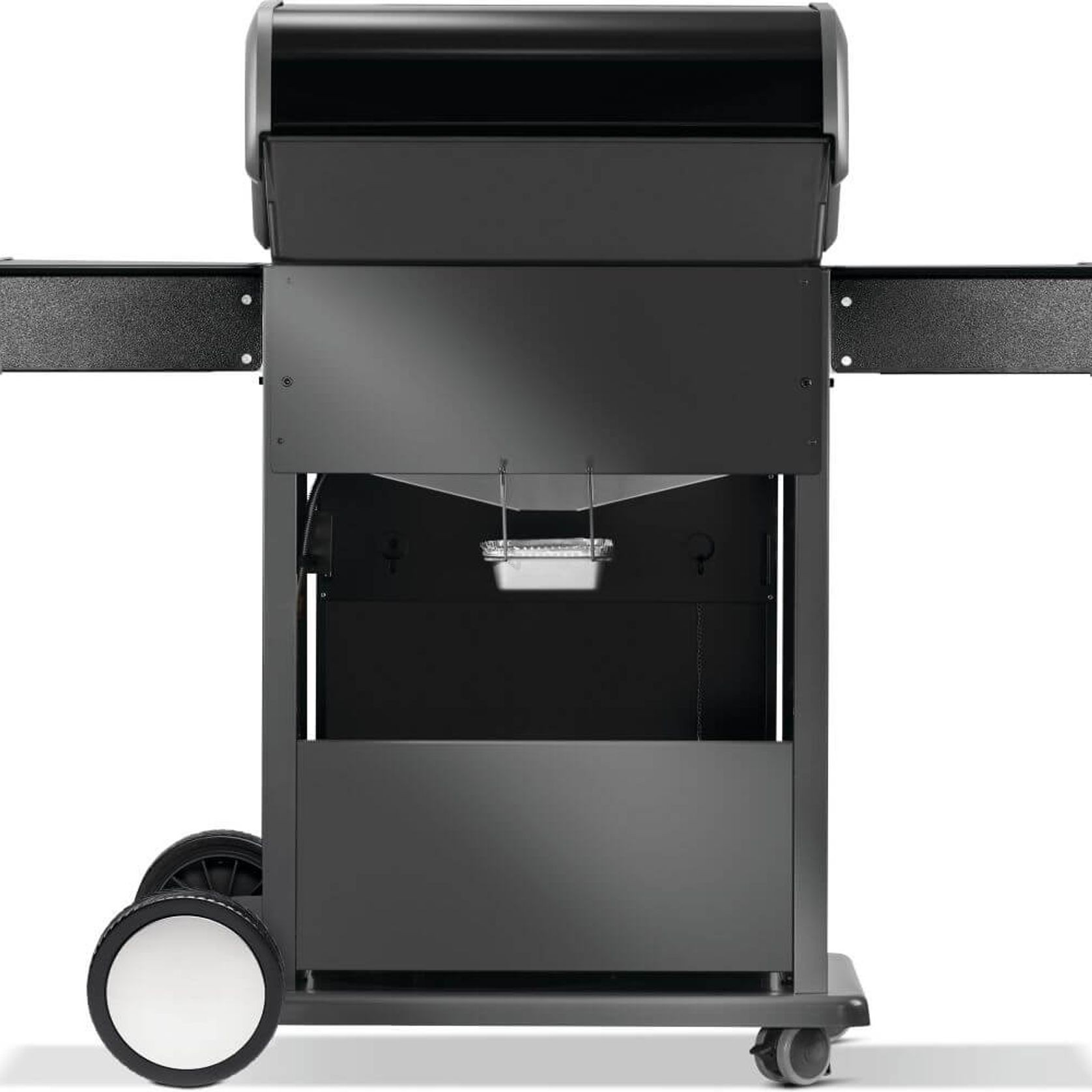 ROGUE 425 BLACK LPG gallery detail image