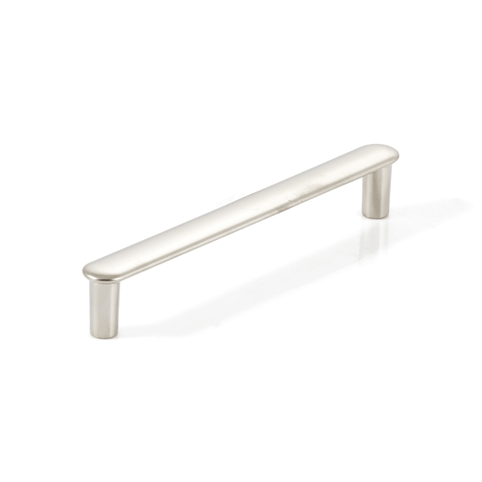 Rhone D Handle gallery detail image