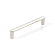 Rhone D Handle gallery detail image