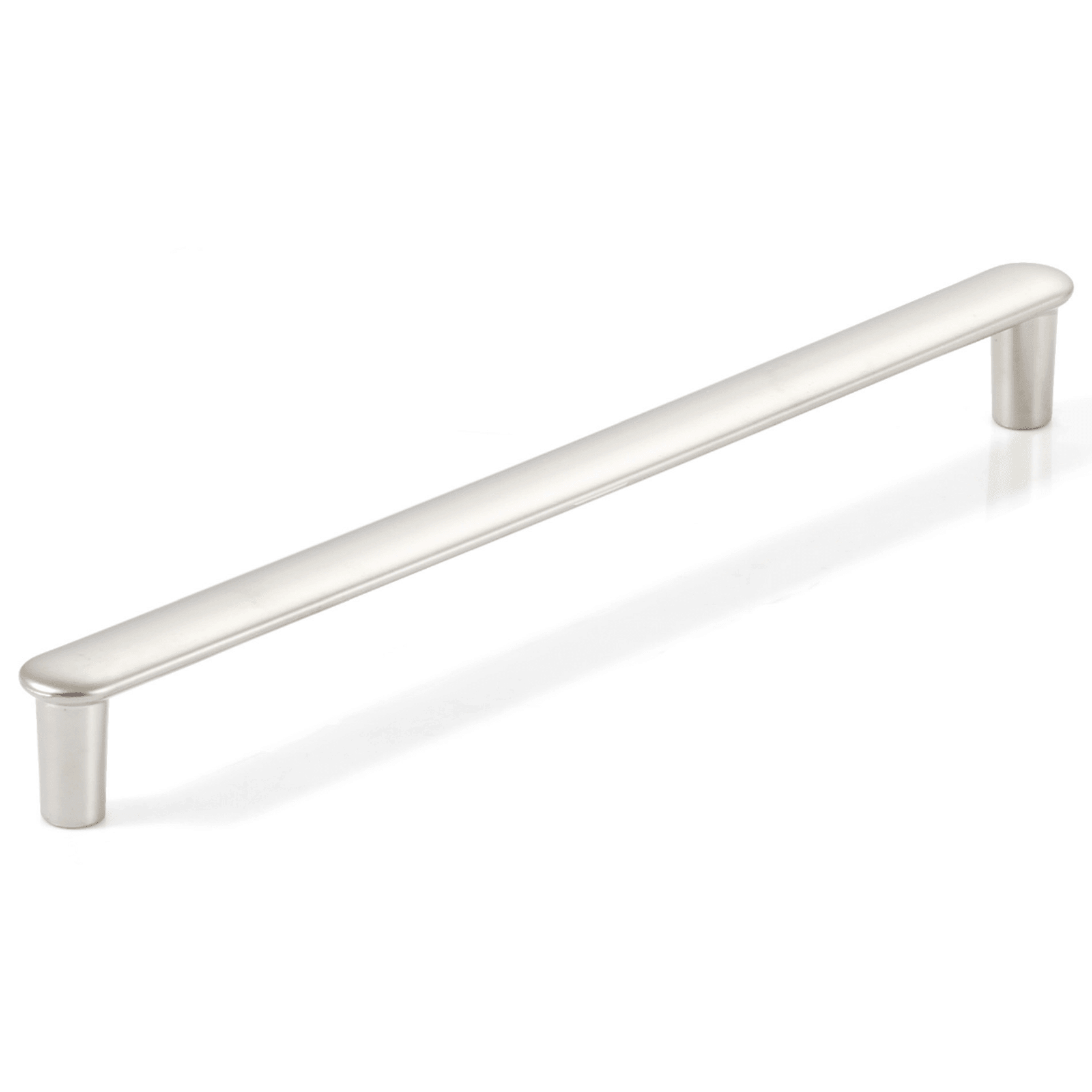 Rhone D Handle gallery detail image