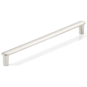 Rhone D Handle gallery detail image