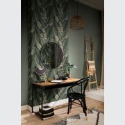 African Queen III Wallpaper (No. 751826) gallery detail image