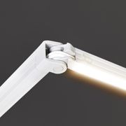 Custom Retractable Awning gallery detail image