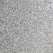 Anaglypta 2020 Wallpaper (No. Rd169) gallery detail image