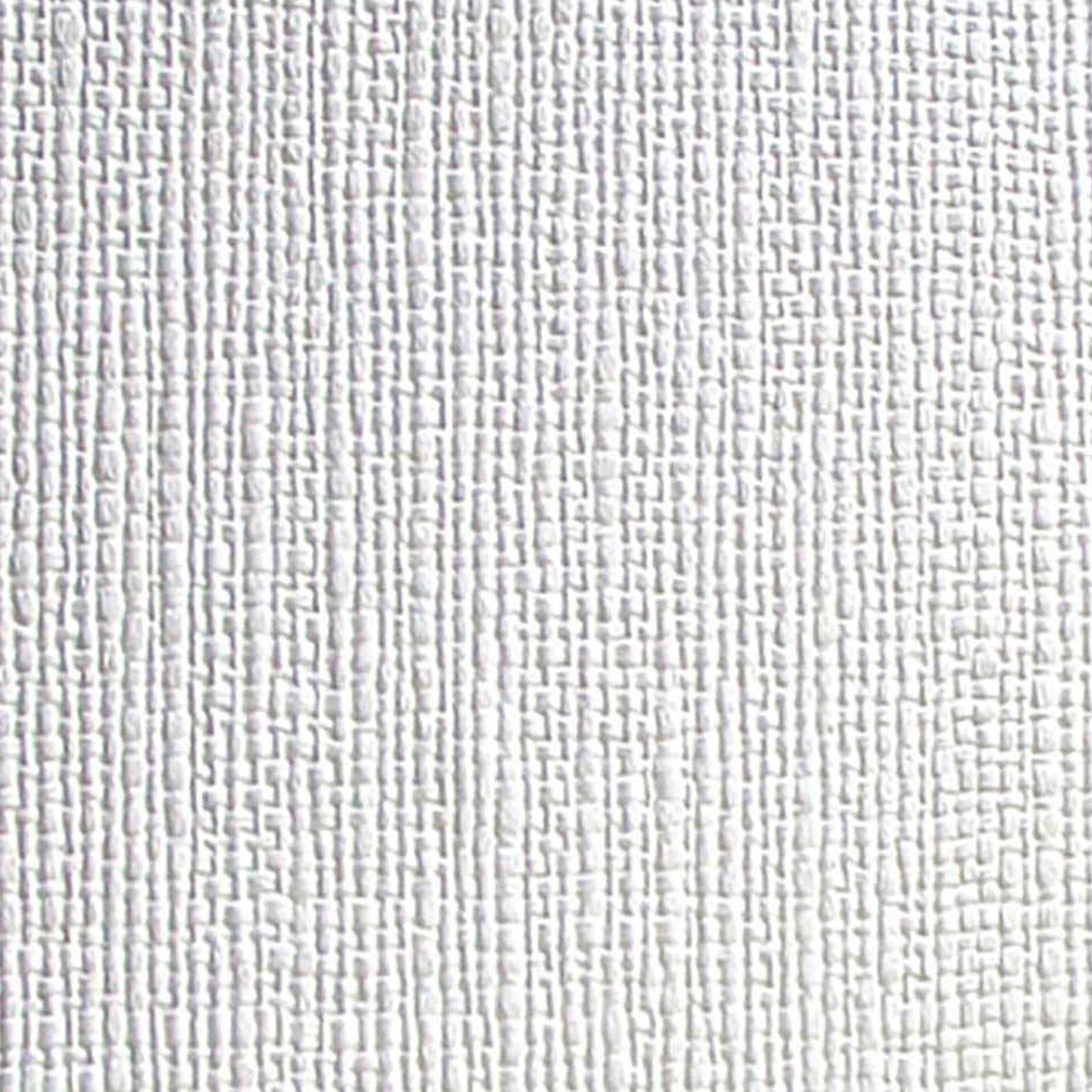 Anaglypta 2020 Wallpaper (No. Rd336) gallery detail image