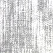 Anaglypta 2020 Wallpaper (No. Rd336) gallery detail image