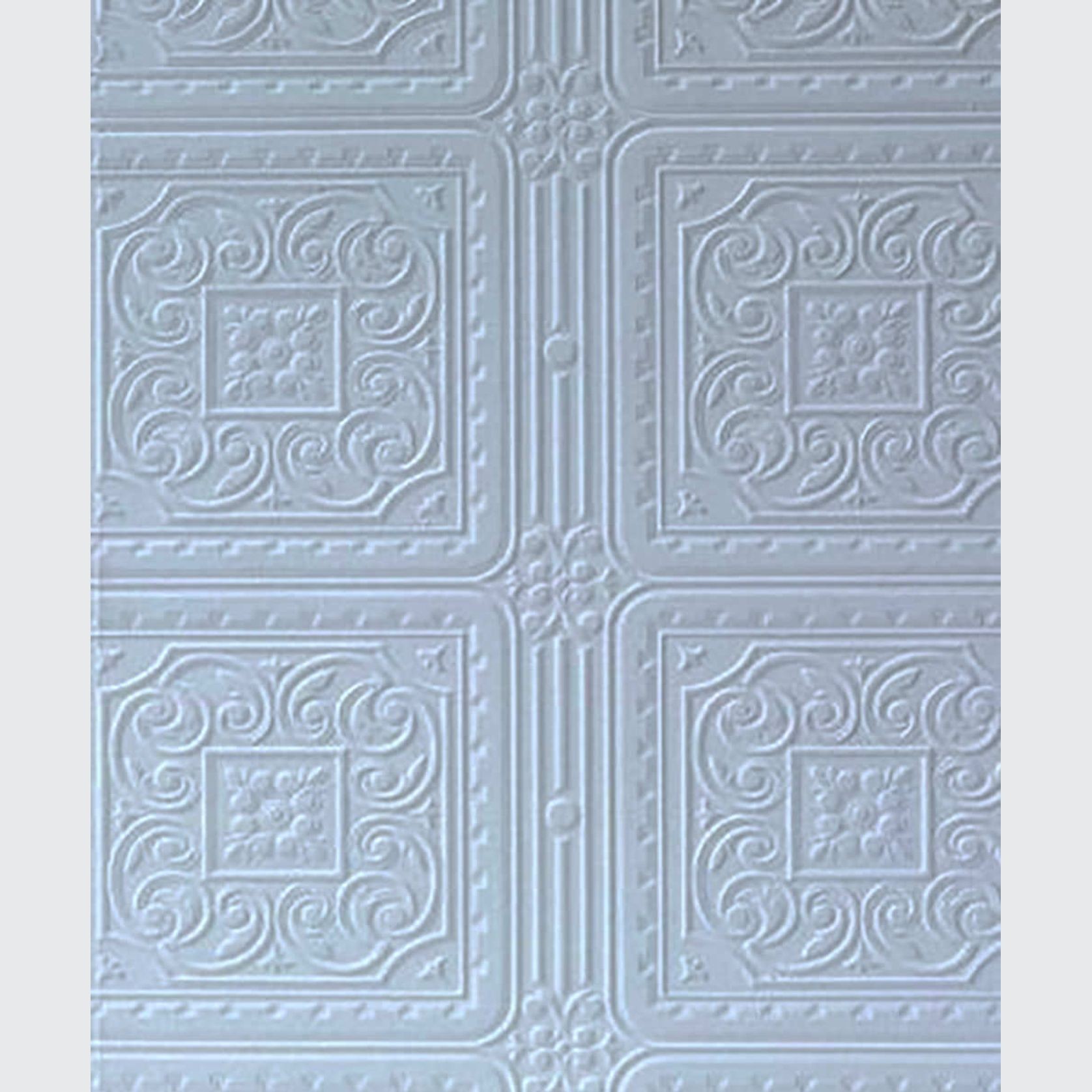 Anaglypta 2020 Wallpaper (No. Rd80000) gallery detail image