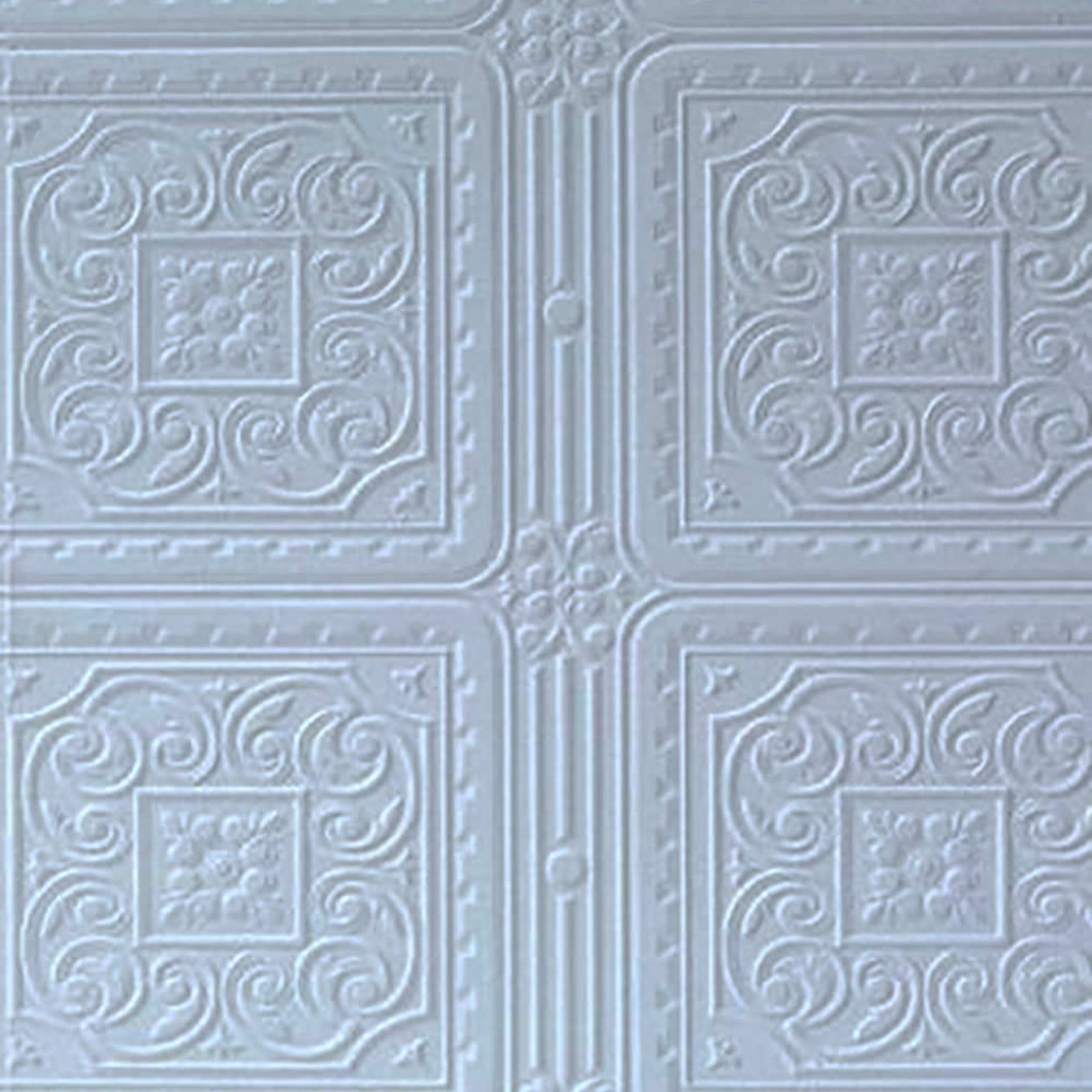 Anaglypta 2020 Wallpaper (No. Rd80000) gallery detail image