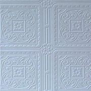 Anaglypta 2020 Wallpaper (No. Rd80000) gallery detail image