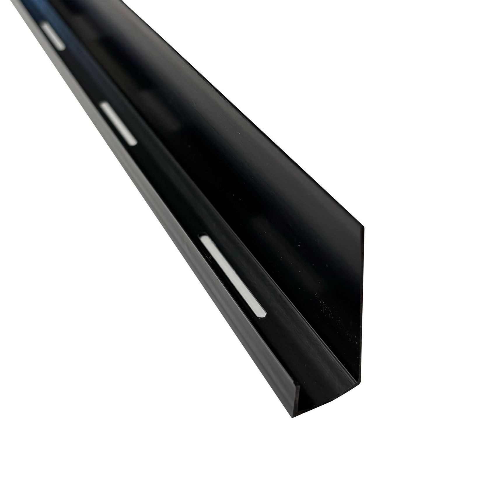 Masons E2 Cavity Closers gallery detail image