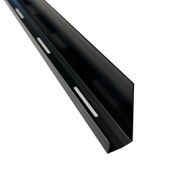 Masons E2 Cavity Closers gallery detail image