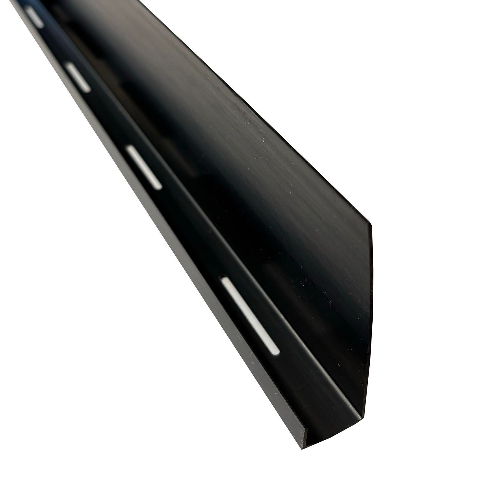 Masons E2 Cavity Closers gallery detail image