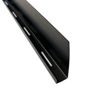 Masons E2 Cavity Closers gallery detail image