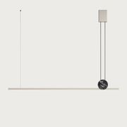 Regolo Maxi Pendant Light gallery detail image