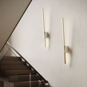 Regolo Wall Light gallery detail image