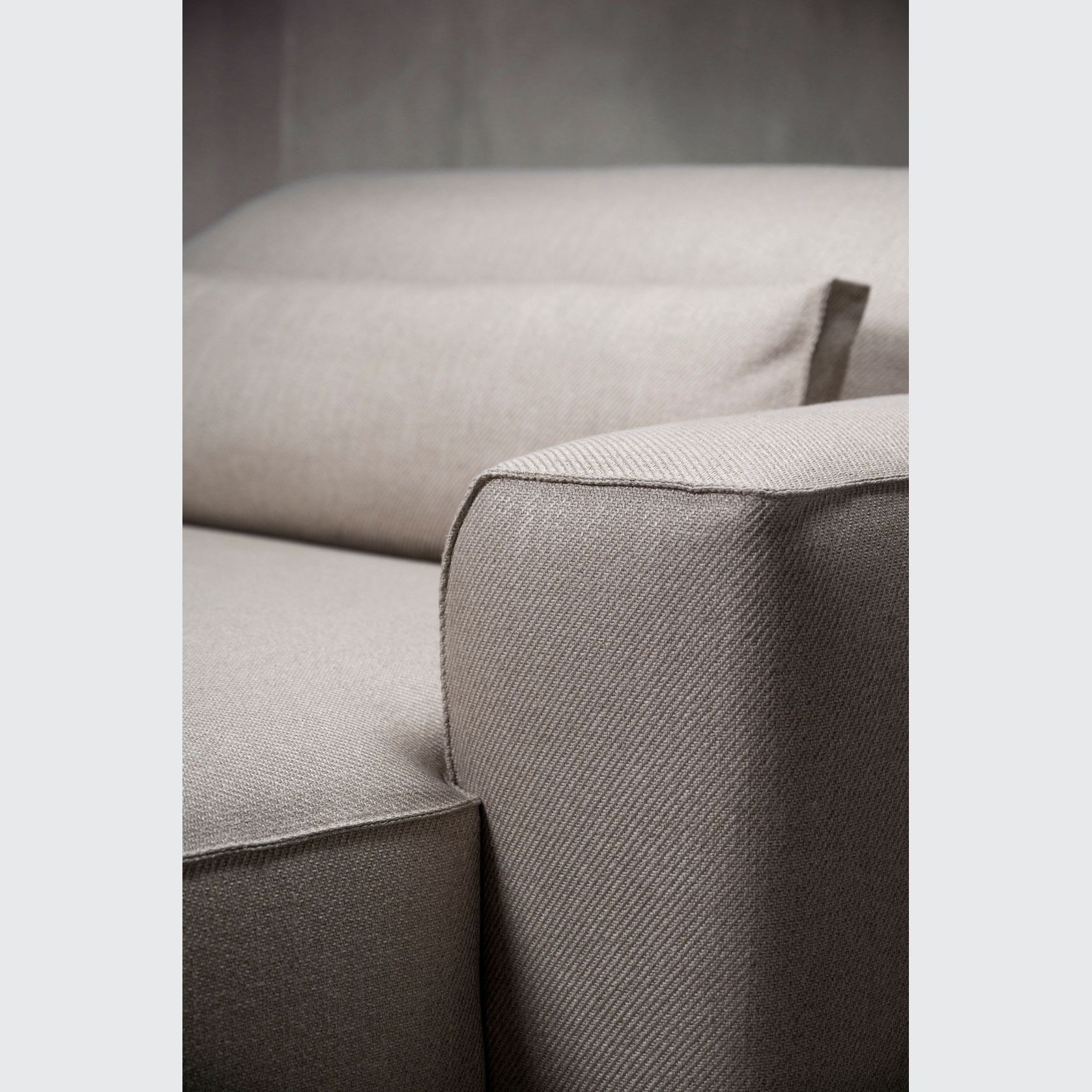 Rens sofa gallery detail image