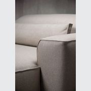 Rens sofa gallery detail image