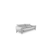 Residence Sofa gallery detail image