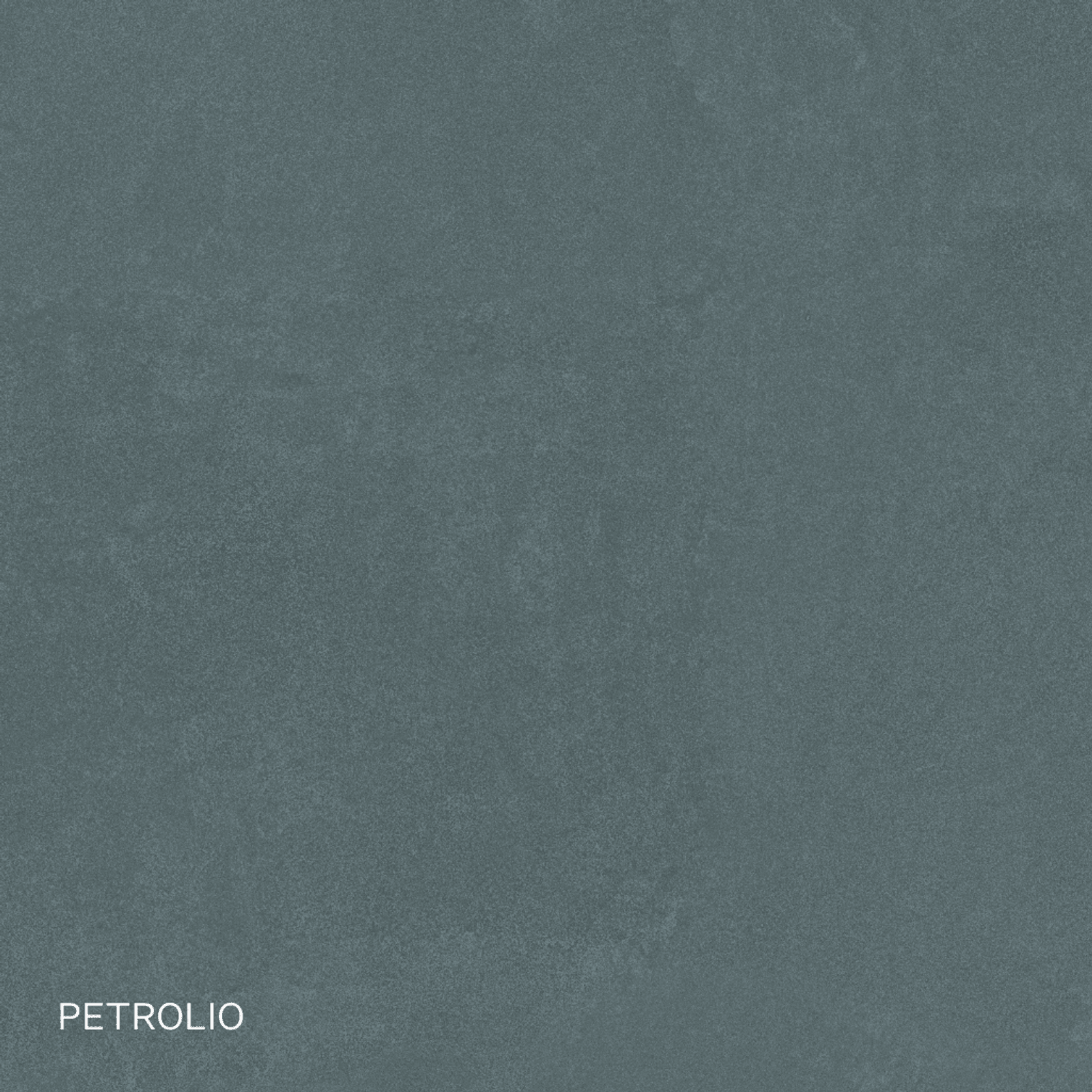 Retina tile series gallery detail image