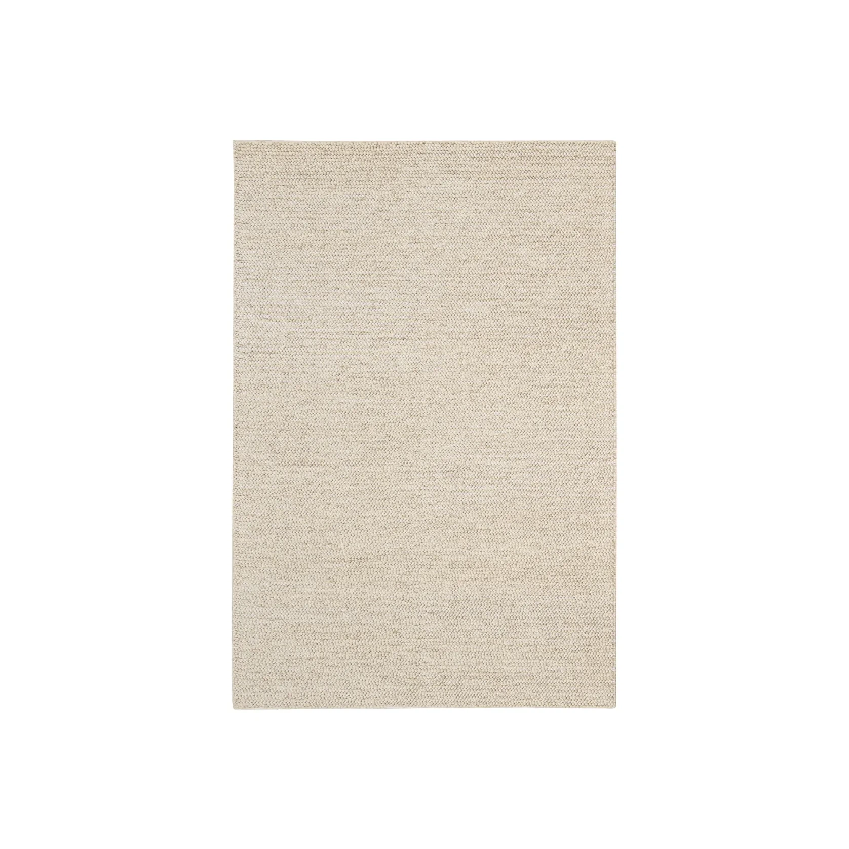 Arwyn Rug - Almond 250cm x 350cm gallery detail image