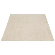 Arwyn Rug - Almond 200cm x 300cm gallery detail image