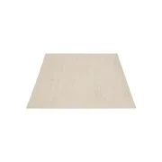 Arwyn Rug - Almond 250cm x 350cm gallery detail image