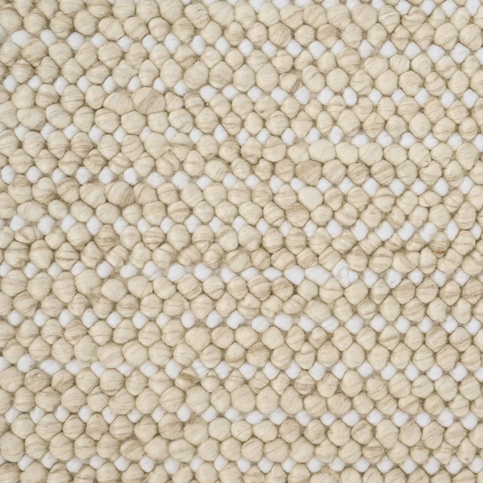 Arwyn Rug - Almond 160cm x 230cm gallery detail image