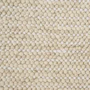 Arwyn Rug - Almond 160cm x 230cm gallery detail image