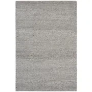 Arwyn Rug - Cloud 250cm x 350cm gallery detail image