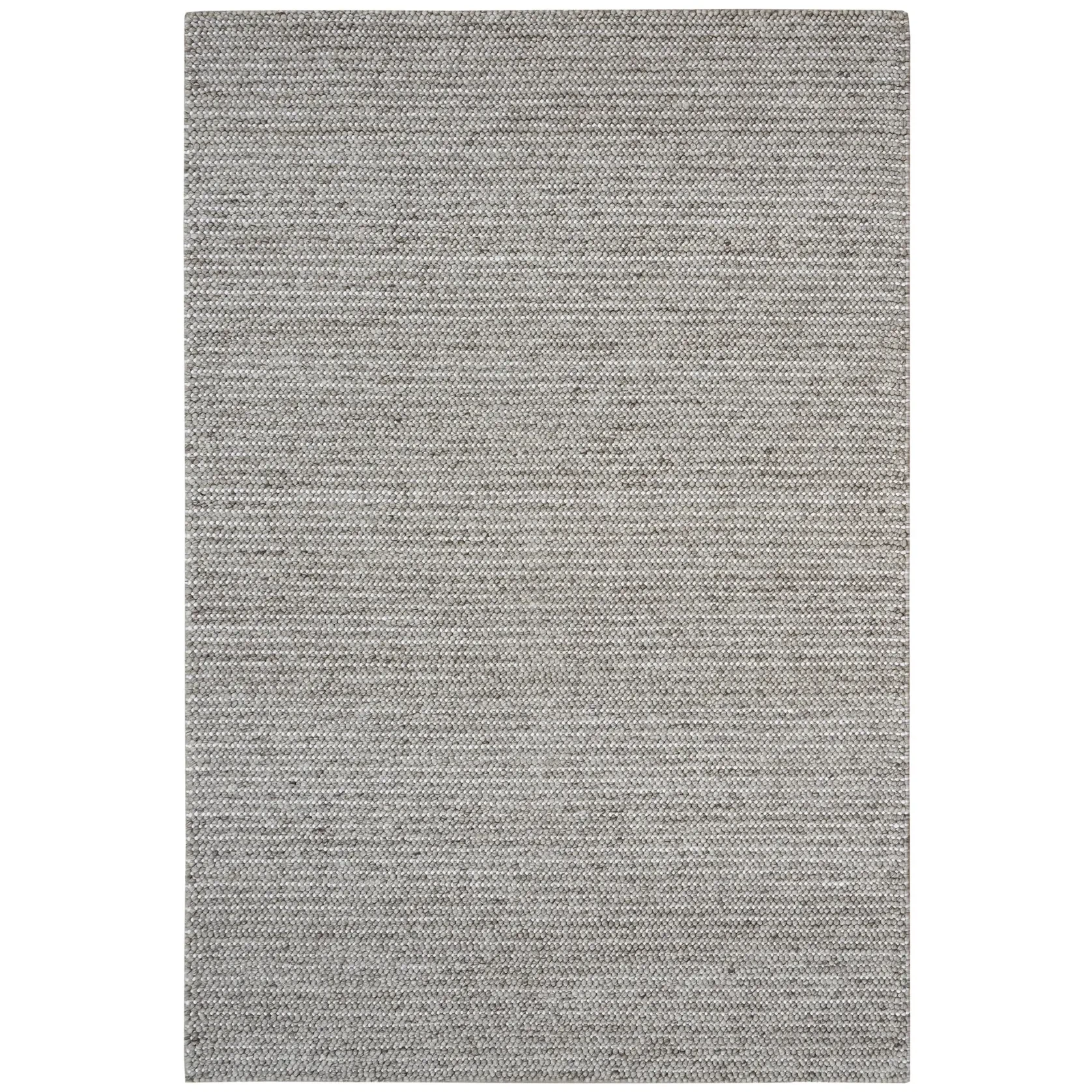 Arwyn Rug - Cloud 200cm x 300cm gallery detail image