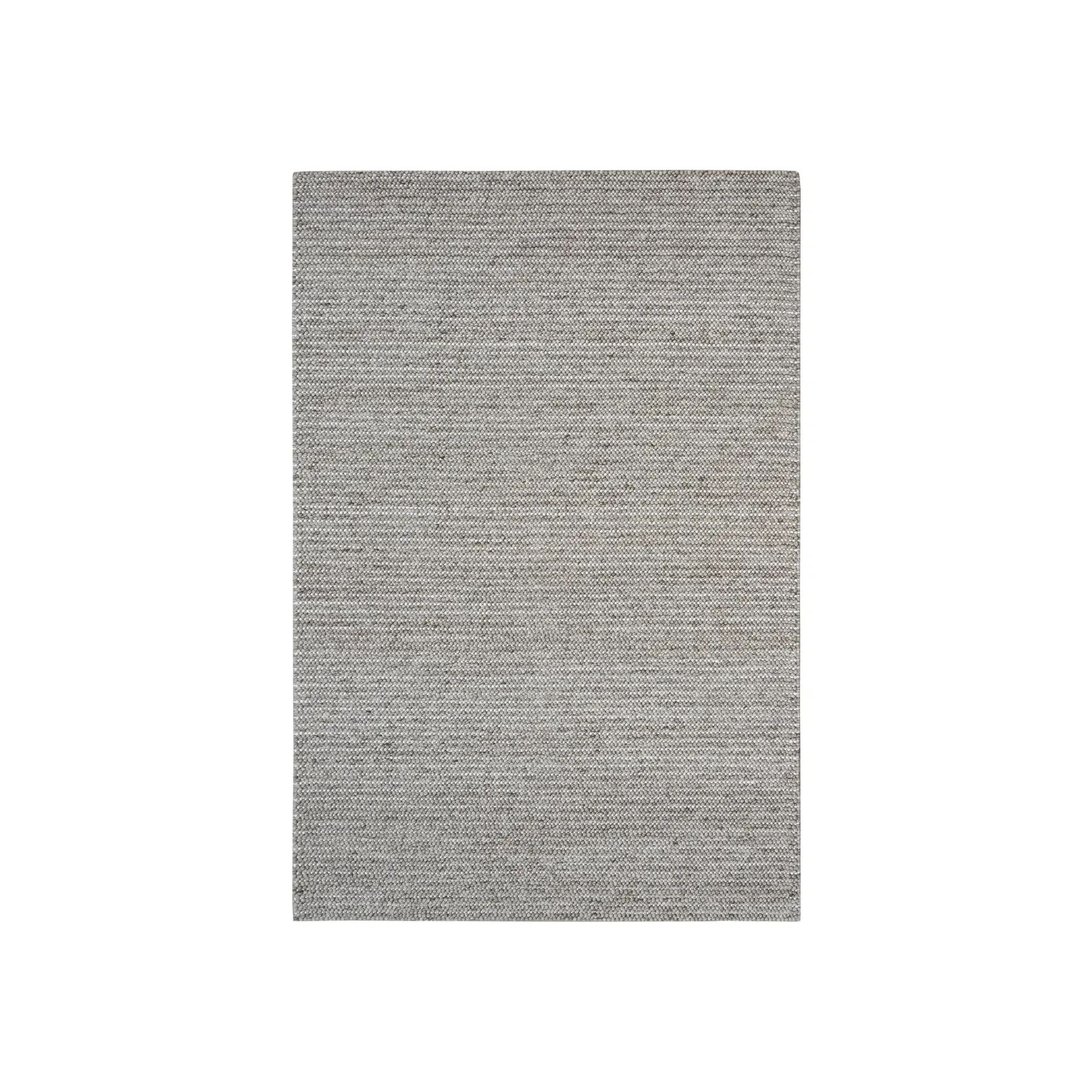 Arwyn Rug - Cloud 160cm x 230cm gallery detail image