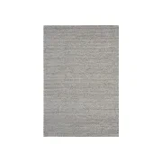 Arwyn Rug - Cloud 160cm x 230cm gallery detail image