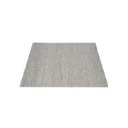 Arwyn Rug - Cloud 250cm x 350cm gallery detail image