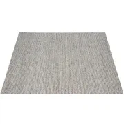 Arwyn Rug - Cloud 160cm x 230cm gallery detail image