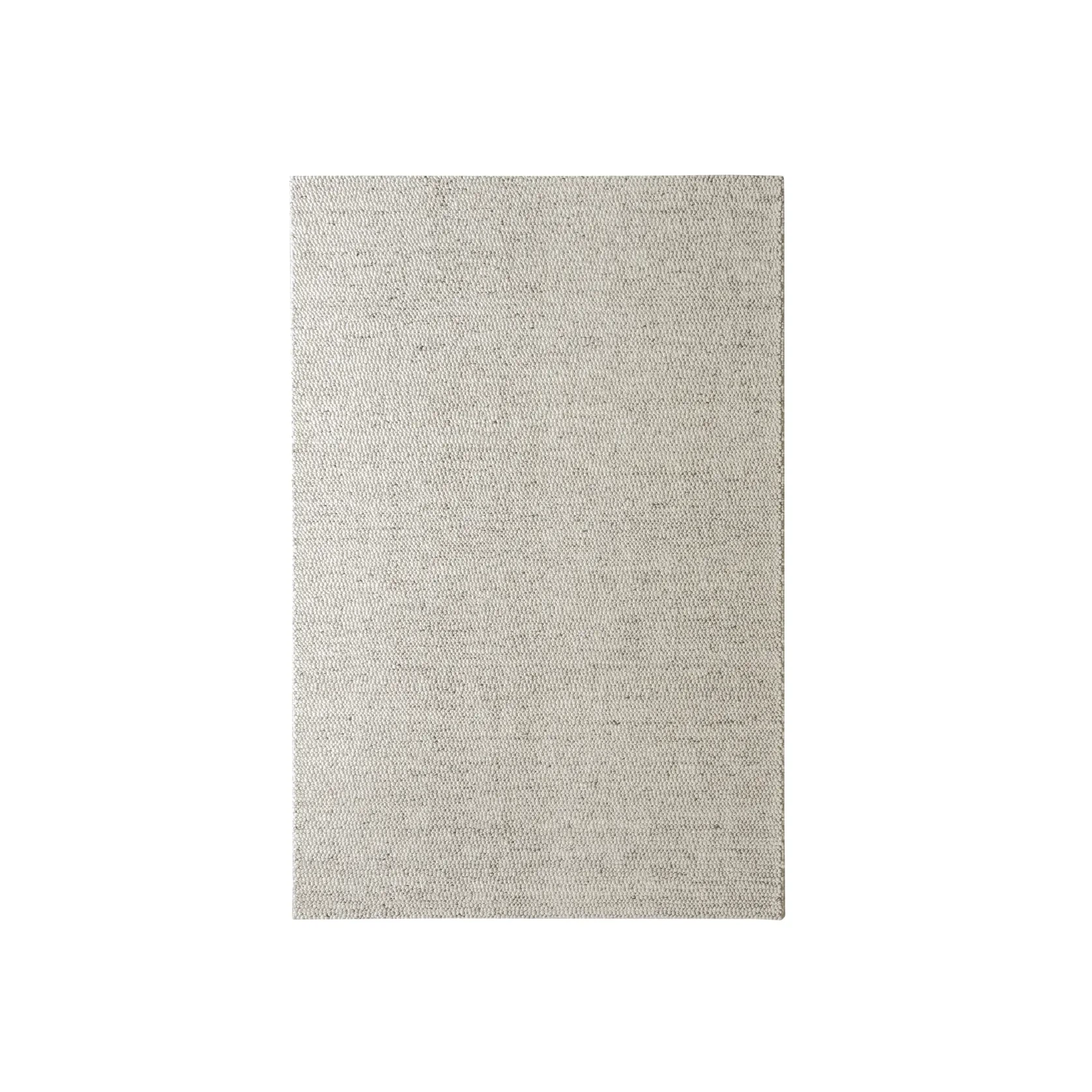 Arwyn Rug - Dove 160cm x 230cm gallery detail image