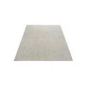 Arwyn Rug - Dove 200cm x 300cm gallery detail image