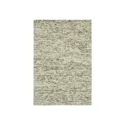 Arwyn Rug - Pistachio 160cm x 230cm gallery detail image