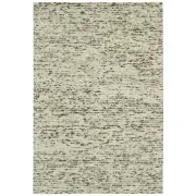 Arwyn Rug - Pistachio 250cm x 350cm gallery detail image