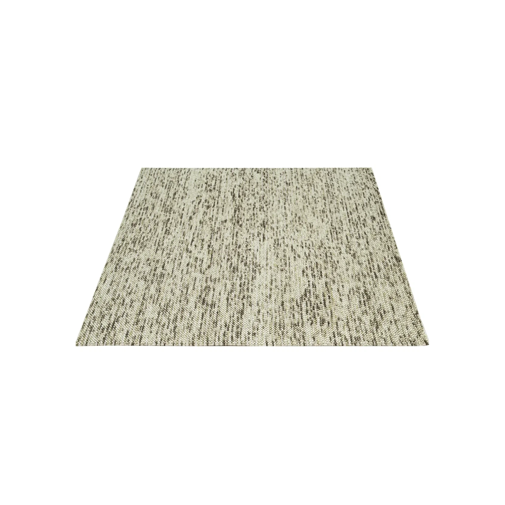 Arwyn Rug - Pistachio 200cm x 300cm gallery detail image