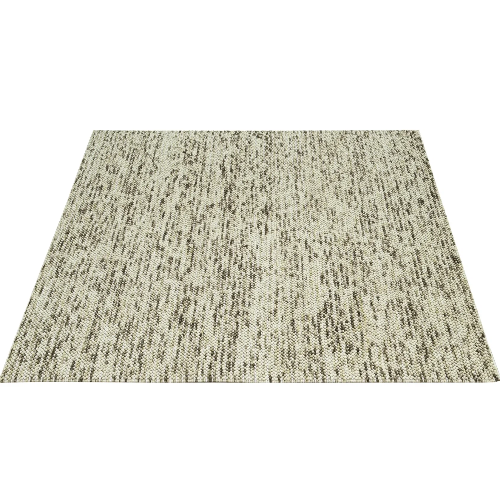 Arwyn Rug - Pistachio 200cm x 300cm gallery detail image