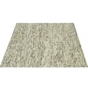 Arwyn Rug - Pistachio 200cm x 300cm gallery detail image