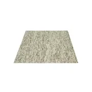 Arwyn Rug - Pistachio 200cm x 300cm gallery detail image