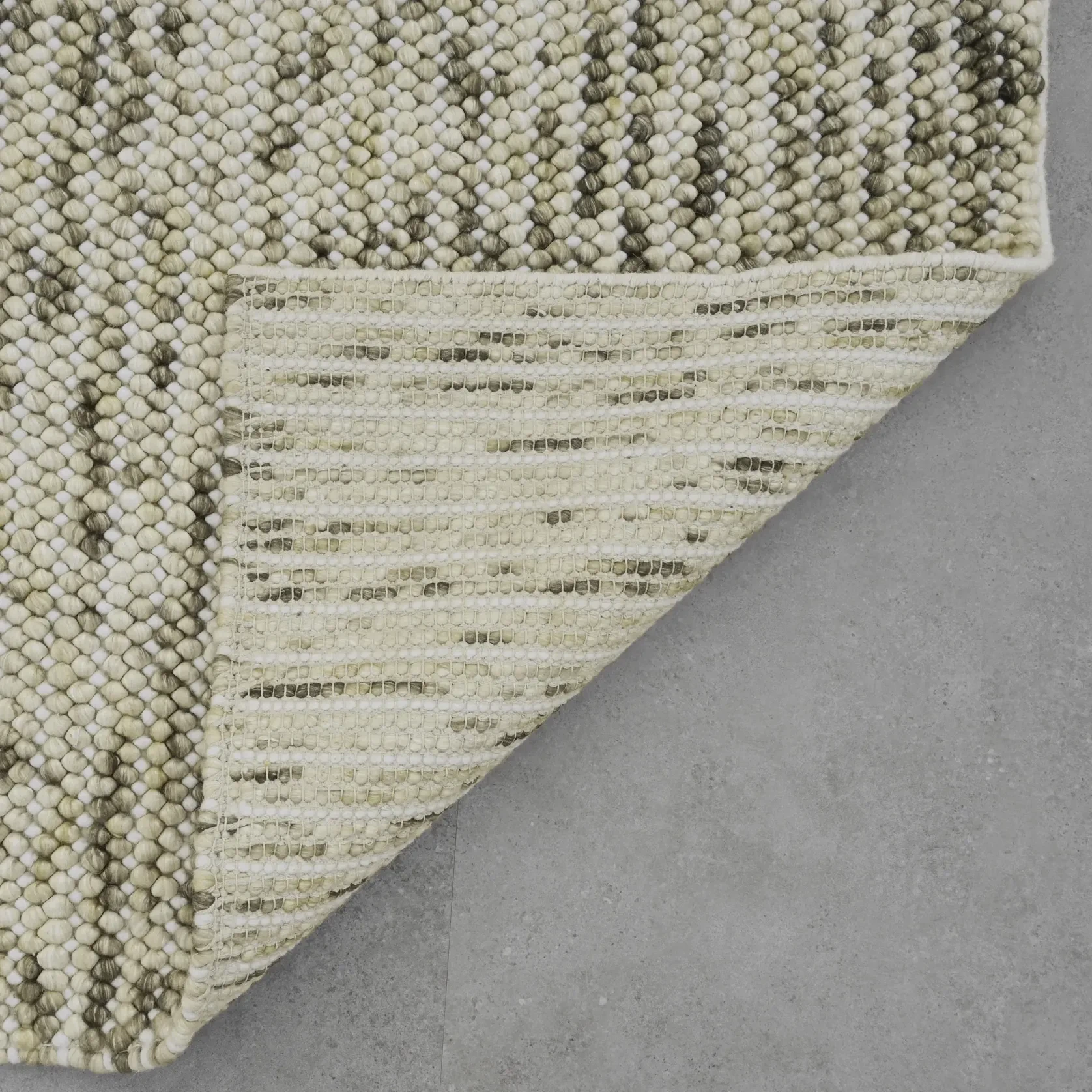 Arwyn Rug - Pistachio 200cm x 300cm gallery detail image