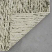 Arwyn Rug - Pistachio 200cm x 300cm gallery detail image