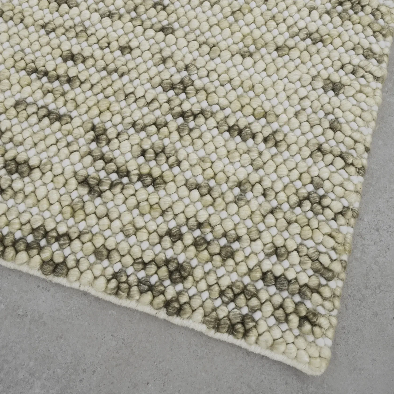 Arwyn Rug - Pistachio 250cm x 350cm gallery detail image