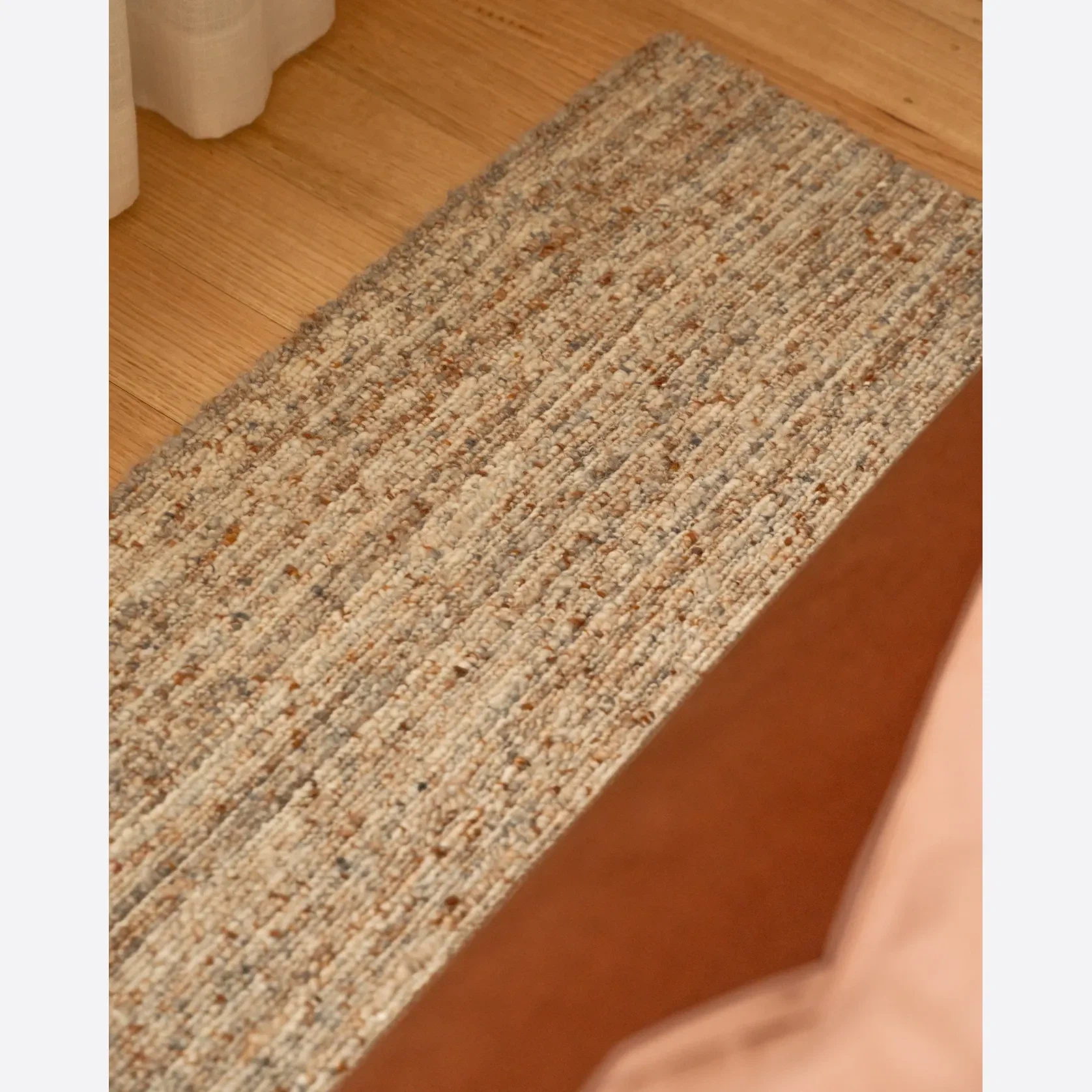 Corso Rug - Arid 200cm x 300cm gallery detail image
