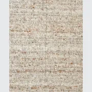 Corso Rug - Arid 200cm x 300cm gallery detail image