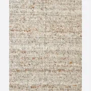 Corso Rug - Arid 200cm x 300cm gallery detail image